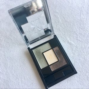 Kate Eyeshadow Palette (Japanese Brand)